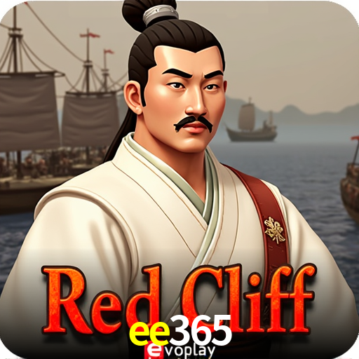 Experiência VIP ee365