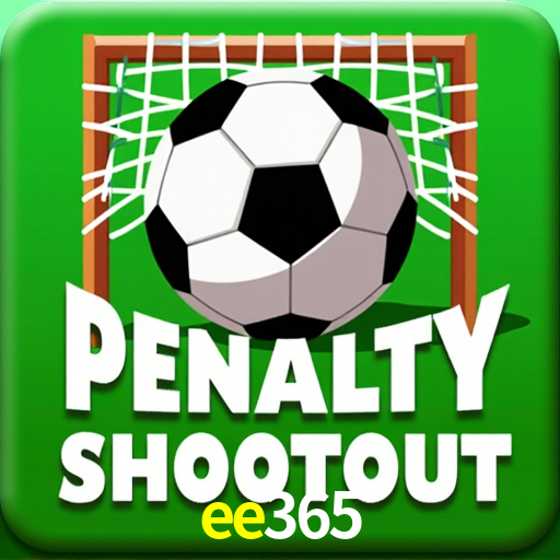 Game Statistics ee365