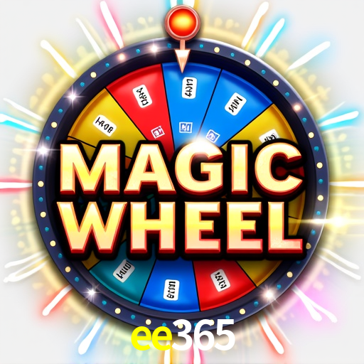 Basketball Betting ee365