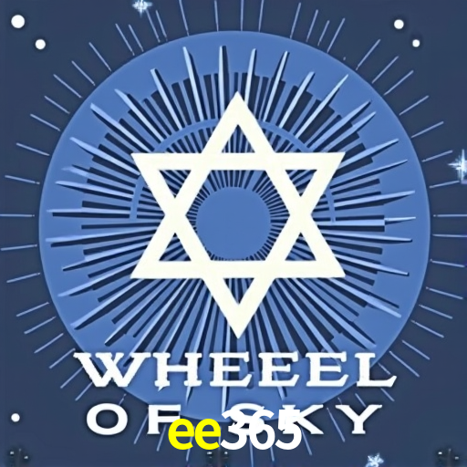 Bonus Features ee365