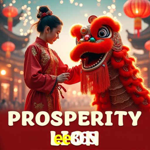 Football Betting ee365