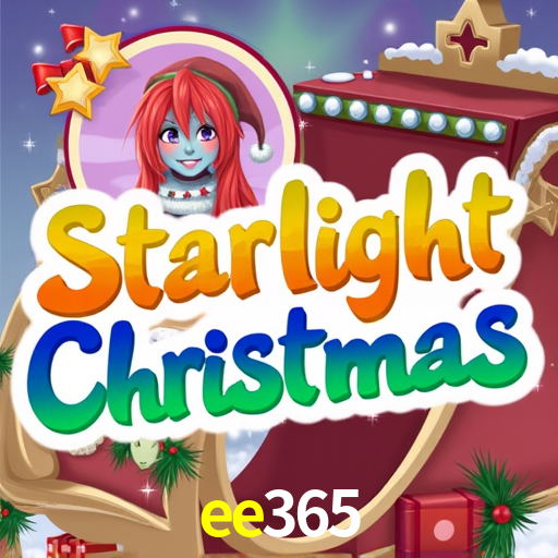 Sports Statistics ee365