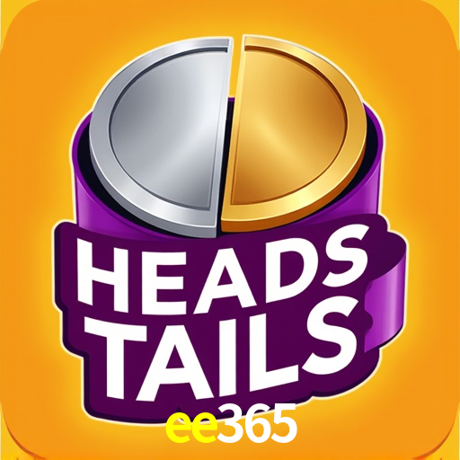 Games Directory ee365