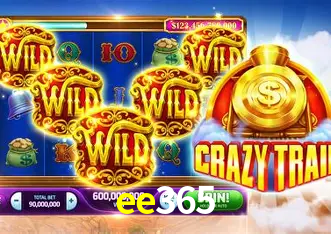 Flash Promotion ee365