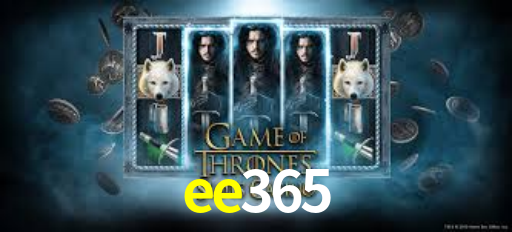 Exclusive Games ee365