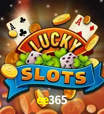 API Integration ee365