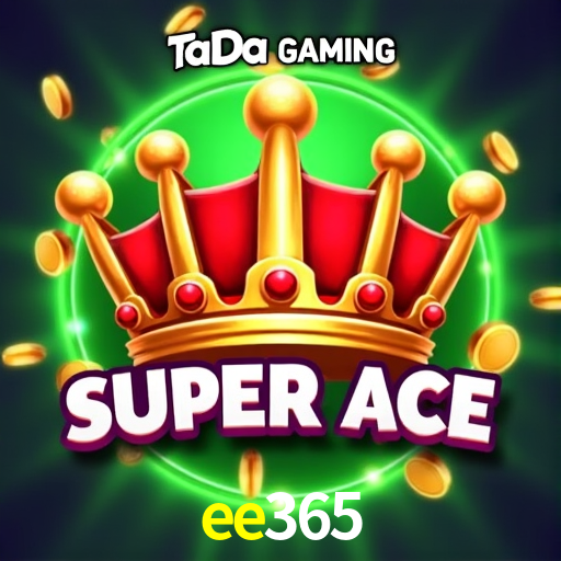 Slot Games ee365