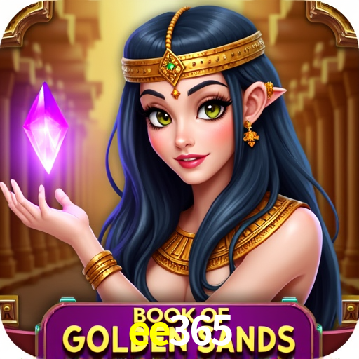 Game Providers ee365