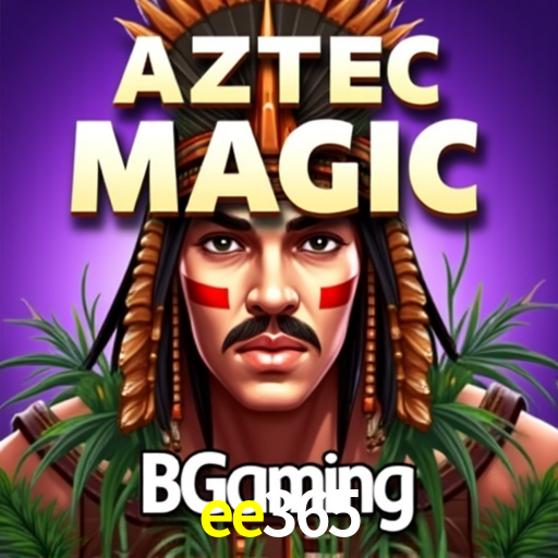 Quick Registration ee365